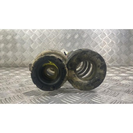 Ressort de suspension arriere gauche KIA PICANTO 3 Photo n°1