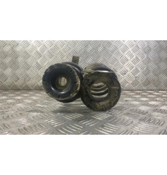 Ressort de suspension arriere gauche KIA PICANTO 3