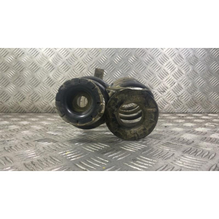 Ressort de suspension arriere gauche KIA PICANTO 3