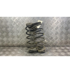 Ressort de suspension arriere gauche KIA PICANTO 3