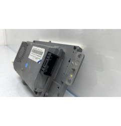 Ecran GPS PEUGEOT 407
