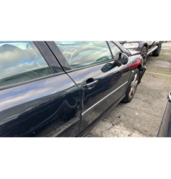 Ecran GPS PEUGEOT 407