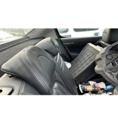 Ecran GPS PEUGEOT 407