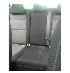Boitier BSI PEUGEOT 207