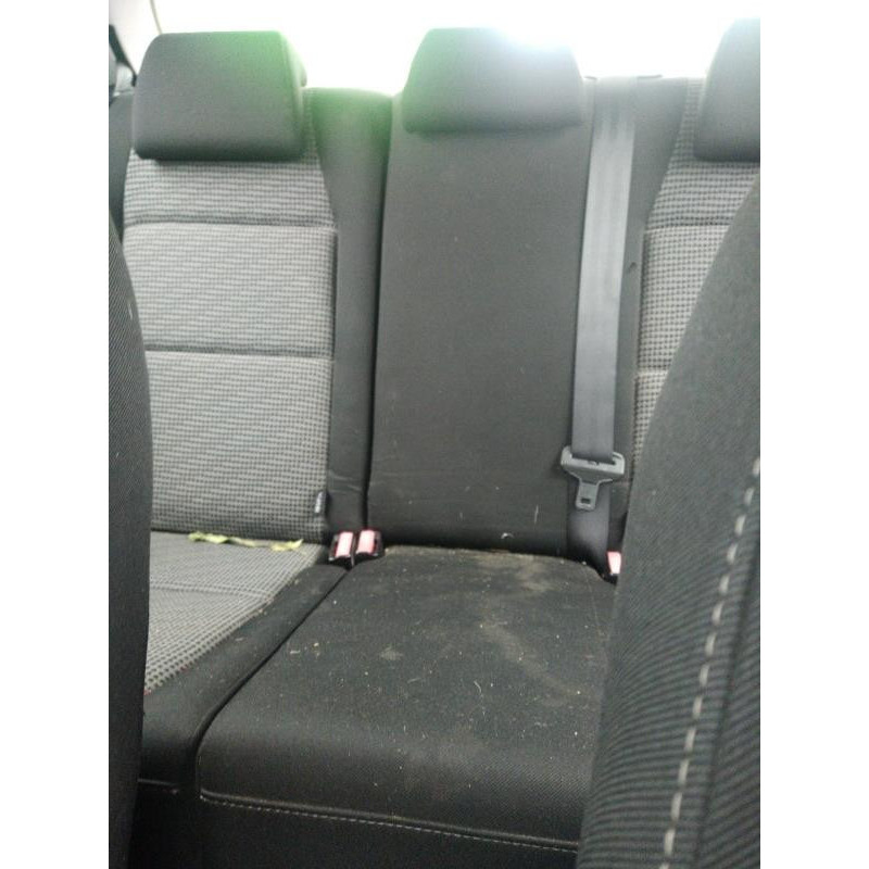 Boitier BSI PEUGEOT 207 Photo n°8