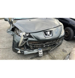 Boitier BSI PEUGEOT 207