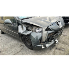 Boitier BSI PEUGEOT 207