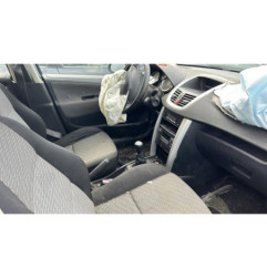 Boitier BSI PEUGEOT 207