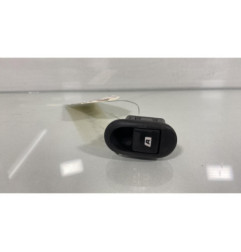 Interrupteur de leve vitre avant droit CITROEN C2