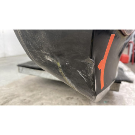 Malle/Hayon arriere RENAULT MEGANE 4
