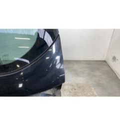 Malle/Hayon arriere RENAULT MEGANE 4