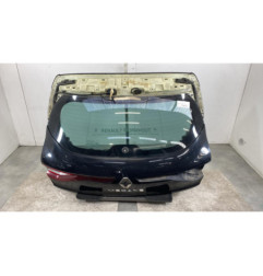 Malle/Hayon arriere RENAULT MEGANE 4