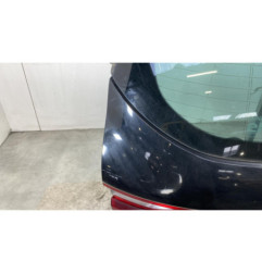 Malle/Hayon arriere RENAULT MEGANE 4