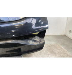 Malle/Hayon arriere RENAULT MEGANE 4