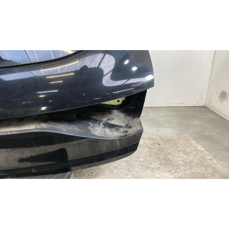 Malle/Hayon arriere RENAULT MEGANE 4 Photo n°9