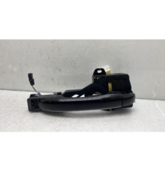 Poignee porte avant droit RENAULT MEGANE 4
