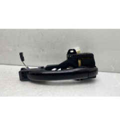 Poignee porte avant droit RENAULT MEGANE 4