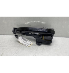 Poignee porte avant gauche RENAULT MEGANE 4