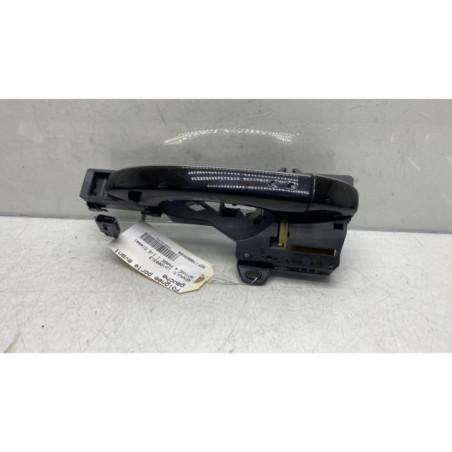 Poignee porte avant gauche RENAULT MEGANE 4