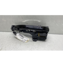Poignee porte avant gauche RENAULT MEGANE 4