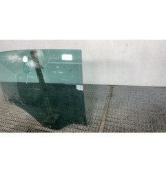 Vitre arriere droit RENAULT MEGANE 4