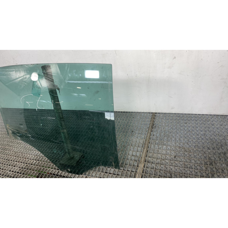 Vitre arriere droit RENAULT MEGANE 4 Photo n°3