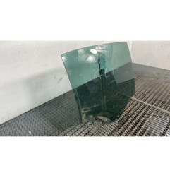 Vitre arriere droit RENAULT MEGANE 4