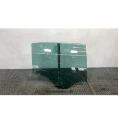 Vitre arriere droit RENAULT MEGANE 4