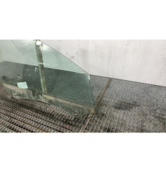 Vitre avant droit RENAULT MEGANE 4