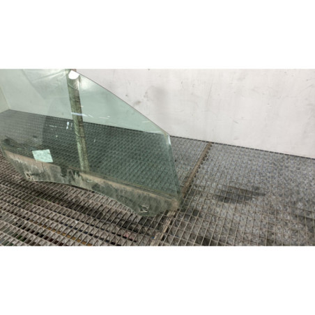Vitre avant droit RENAULT MEGANE 4