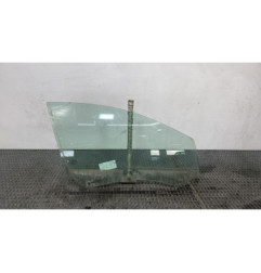 Vitre avant droit RENAULT MEGANE 4