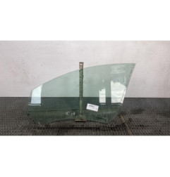 Vitre avant droit RENAULT MEGANE 4