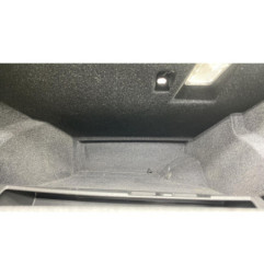 Boite a gants RENAULT MEGANE 4 Photo n°1