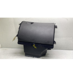 Boite a gants RENAULT MEGANE 4