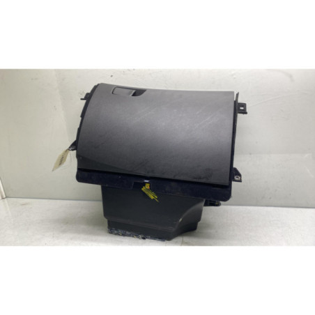 Boite a gants RENAULT MEGANE 4