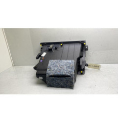 Boite a gants RENAULT MEGANE 4