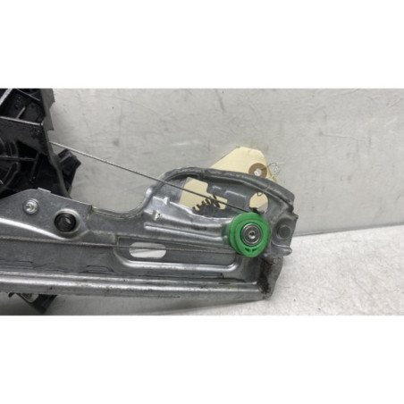 Leve vitre electrique arriere droit RENAULT MEGANE 4