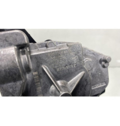Moteur essuie glace arriere RENAULT MEGANE 4 Photo n°1