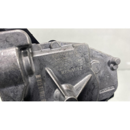 Moteur essuie glace arriere RENAULT MEGANE 4 Photo n°1