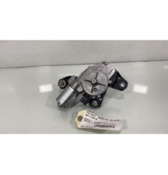 Moteur essuie glace arriere RENAULT MEGANE 4