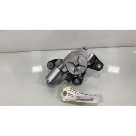 Moteur essuie glace arriere RENAULT MEGANE 4