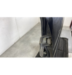 Porte avant gauche DAEWOO MATIZ 1