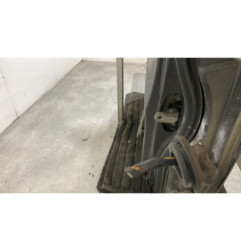 Porte avant gauche DAEWOO MATIZ 1