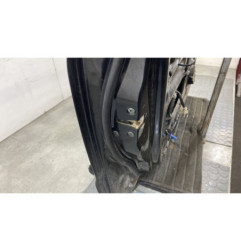 Porte avant gauche DAEWOO MATIZ 1