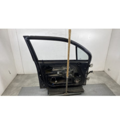 Porte avant gauche DAEWOO MATIZ 1
