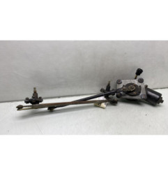 Moteur essuie glace avant DAEWOO MATIZ 1 Photo n°1