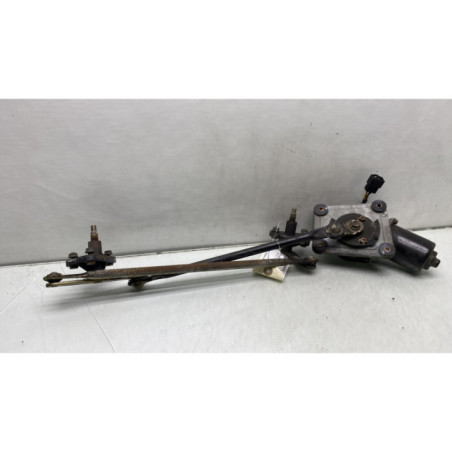 Moteur essuie glace avant DAEWOO MATIZ 1 Photo n°1