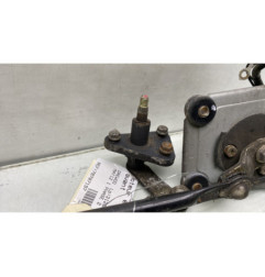 Moteur essuie glace avant DAEWOO MATIZ 1