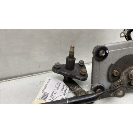 Moteur essuie glace avant DAEWOO MATIZ 1