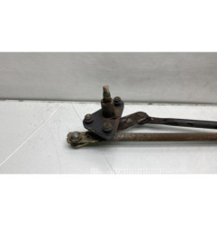 Moteur essuie glace avant DAEWOO MATIZ 1